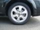 2012 Chevrolet  Nubira 1.6 SX aluminum, air radio CD ISOFIX Estate Car Used vehicle photo 3