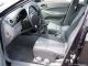 2012 Chevrolet  Nubira 1.6 SX aluminum, air radio CD ISOFIX Estate Car Used vehicle photo 4