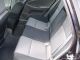 2012 Chevrolet  Nubira 1.6 SX aluminum, air radio CD ISOFIX Estate Car Used vehicle photo 6