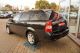 2006 Chevrolet  Nubira 1.6i 16V SX Combined Air / Alloy Wheels / R C Estate Car Used vehicle photo 2