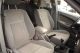 2006 Chevrolet  Nubira 1.6i 16V SX Combined Air / Alloy Wheels / R C Estate Car Used vehicle photo 7