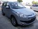 2008 Citroen  Citroën C-Crosser FAP Exclusive 7 SEATER LEATHER PDC Off-road Vehicle/Pickup Truck Used vehicle photo 2