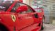 1989 Ferrari  certificata \ Sports car/Coupe Used vehicle photo 3