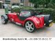 1995 Westfield  SE Super Seven LHD Cabrio / roadster Used vehicle photo 1