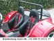 1995 Westfield  SE Super Seven LHD Cabrio / roadster Used vehicle photo 3