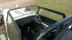 1990 Westfield  SE 1700 crossflow (Kent) Cabrio / roadster Used vehicle photo 1