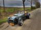 1995 Westfield  Other Cabrio / roadster Used vehicle photo 2