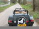 1995 Westfield  Other Cabrio / roadster Used vehicle photo 3