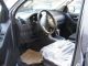 2012 Isuzu  D-Max 4x4 DoubleCab AUTM. Custom In stock Off-road Vehicle/Pickup Truck New vehicle photo 4
