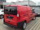 2008 Fiat  Doblo Cargo Maxi SX 1.9 JTD DPF 88kw Van / Minibus Used vehicle photo 2