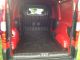 2008 Fiat  Doblo Cargo Maxi SX 1.9 JTD DPF 88kw Van / Minibus Used vehicle photo 4