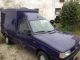 1998 Fiat  Fiorino 255.214.3 Van / Minibus Used vehicle photo 1