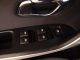2012 Kia  cee'd_sportywagon 1.6 CRDI ISG Edition7! Emotion Estate Car New vehicle photo 10