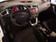 2012 Kia  cee'd_sportywagon 1.6 CRDI ISG Edition7! Emotion Estate Car New vehicle photo 4