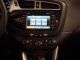2012 Kia  cee'd_sportywagon 1.4 CVVT Vision! NEW cee'd_spo Estate Car New vehicle photo 7