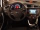 2012 Kia  cee'd_sportywagon 1.4 CVVT Vision! NEW cee'd_spo Estate Car New vehicle photo 8