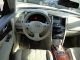 2011 Infiniti  30d 3.0D V6 GT Premium Off-road Vehicle/Pickup Truck Used vehicle photo 1