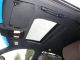2011 Infiniti  30d 3.0D V6 S Premium Off-road Vehicle/Pickup Truck Used vehicle photo 2
