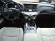 2012 Infiniti  30d 3.0 d V6 S Premium Limousine Used vehicle photo 1