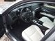2012 Infiniti  30d 3.0 d V6 S Premium Limousine Used vehicle photo 4