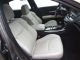 2012 Infiniti  30d 3.0 d V6 S Premium Limousine Used vehicle photo 5