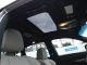 2012 Infiniti  30d 3.0 d V6 S Premium Limousine Used vehicle photo 6