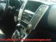 2008 Lexus  RX h 400 BLACK EDITION Off-road Vehicle/Pickup Truck Used vehicle photo 11