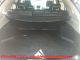 2008 Lexus  RX h 400 BLACK EDITION Off-road Vehicle/Pickup Truck Used vehicle photo 6