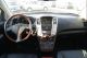2008 Lexus  RX 400H 3.3 V6 PACK PRESIDENT Limousine Used vehicle photo 1
