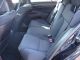 2009 Lexus  GS 450 450h ecvt Business Tech Limousine Used vehicle photo 9