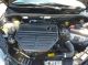 2002 Tata  Indica 1.4 diesel 5p. De Luxe DLX OK NEOPATENTAT Limousine Used vehicle photo 11