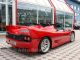1998 Ferrari  F50 Sports car/Coupe Used vehicle photo 1