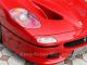 1998 Ferrari  F50 Sports car/Coupe Used vehicle photo 5