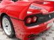 1998 Ferrari  F50 Sports car/Coupe Used vehicle photo 7
