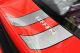 2012 Ferrari  F430 F1 Scuderia *** NAVI * IPOD * 19 \ Sports car/Coupe Used vehicle photo 11