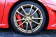2012 Ferrari  F430 F1 Scuderia *** NAVI * IPOD * 19 \ Sports car/Coupe Used vehicle photo 14