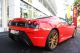 2012 Ferrari  F430 F1 Scuderia *** NAVI * IPOD * 19 \ Sports car/Coupe Used vehicle photo 3