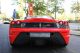 2012 Ferrari  F430 F1 Scuderia *** NAVI * IPOD * 19 \ Sports car/Coupe Used vehicle photo 4