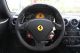 2012 Ferrari  F430 F1 Scuderia *** NAVI * IPOD * 19 \ Sports car/Coupe Used vehicle photo 7