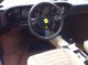 1975 Ferrari  Dino 208 GT / 4 Turbo only 17,000 KM Sports car/Coupe Classic Vehicle photo 7
