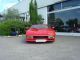 1988 Ferrari  TESTAROSSA 380 5.0L Sports car/Coupe Used vehicle photo 1