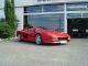 1988 Ferrari  TESTAROSSA 380 5.0L Sports car/Coupe Used vehicle photo 2
