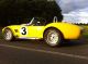 1969 Cobra  427 Southern Roadcraft Cabrio / roadster Used vehicle photo 2