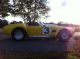 1969 Cobra  427 Southern Roadcraft Cabrio / roadster Used vehicle photo 3
