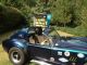 1978 Cobra  Other Cabrio / roadster Used vehicle photo 12
