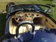1978 Cobra  Other Cabrio / roadster Used vehicle photo 3