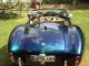 1978 Cobra  Other Cabrio / roadster Used vehicle photo 8
