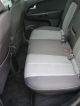 2012 Kia  1.6 CVVT Spirit, sunroof, heated seats Limousine Used vehicle photo 9