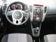 2012 Kia  1.6 CVVT Spirit, sunroof, heated seats Limousine Used vehicle photo 5