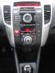 2012 Kia  1.6 CVVT Spirit, sunroof, heated seats Limousine Used vehicle photo 6